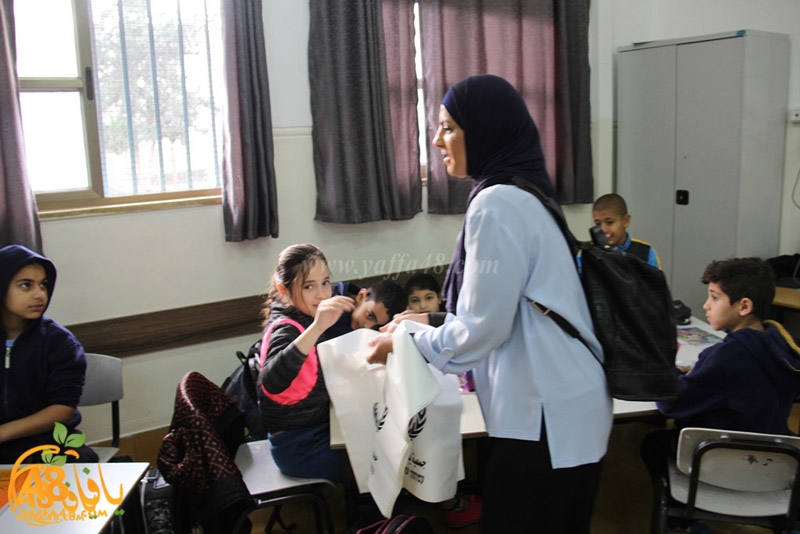 school tabaro3 ibtida2aiyad (13).JPG